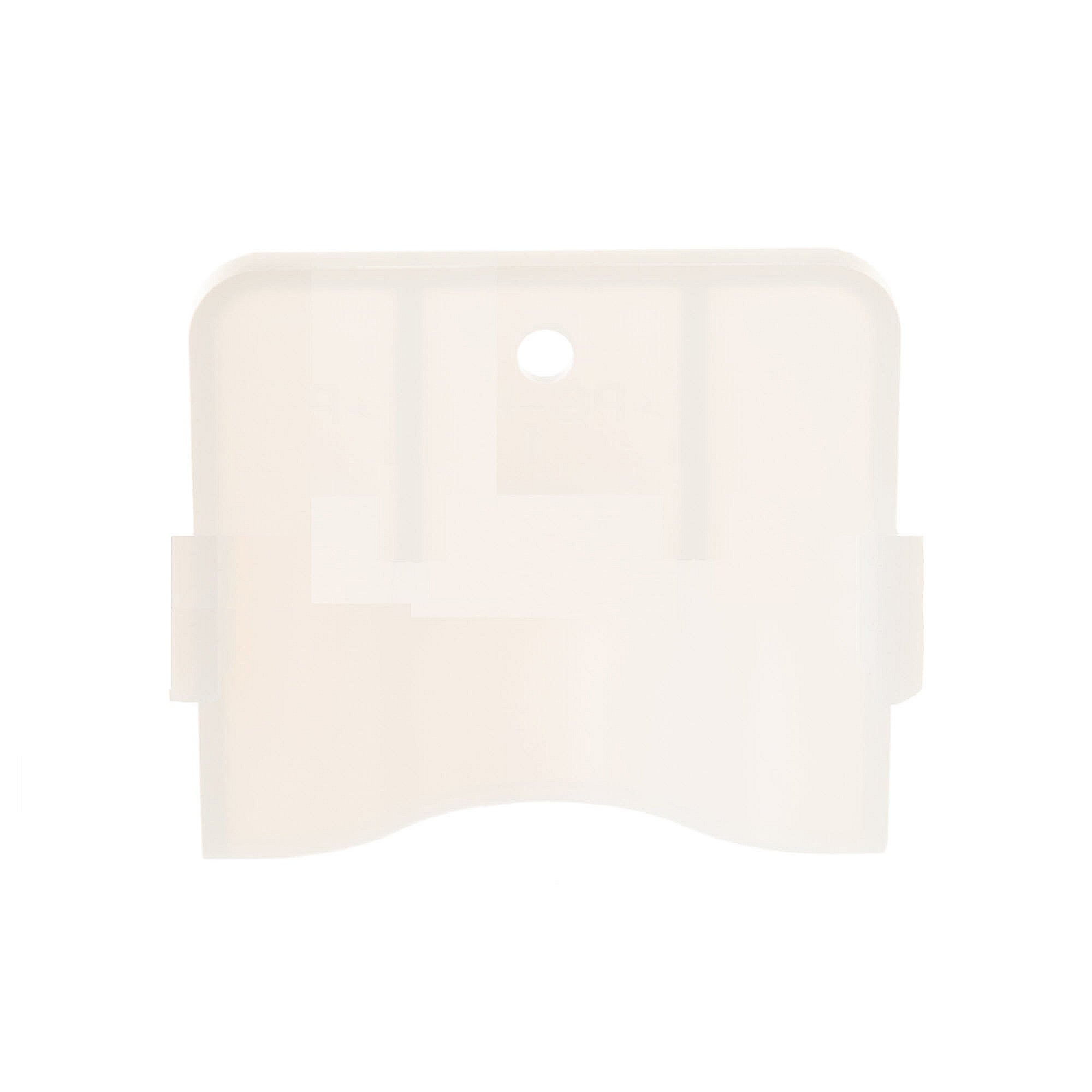Holder WP03X10016
