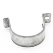 Capacitor Clamp for GE AZ41E09DABW1 - Part WP03X10031