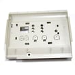 Base Control for GE AZ55H12EABM1 - Part WP07X10002