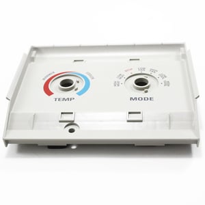 Room Air Conditioner Control Panel WP07X10003