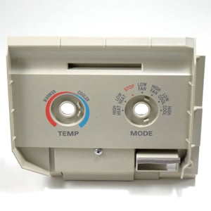 Room Air Conditioner Control Panel WP07X10006