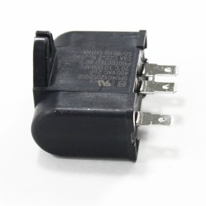 Room Air Conditioner Fan Motor Capacitor WP20X10022