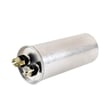 Room Air Conditioner Compressor Capacitor WP20X10023