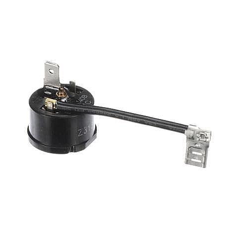 GE Part #wp20X20905, Overload Com | 8.00 x 7.50 x 1.10