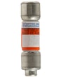 Fuse 20amp for GE AZ91H09E5CW1 - Part WP20X22000