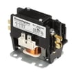 Compressor Relay for GE AZ91H18E5EW1 - Part WP20X24320