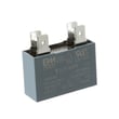 Fan Motor Capacitor 1uf/450v-p2 for Hotpoint AH11E09D2BK2 - Part WP20X24881