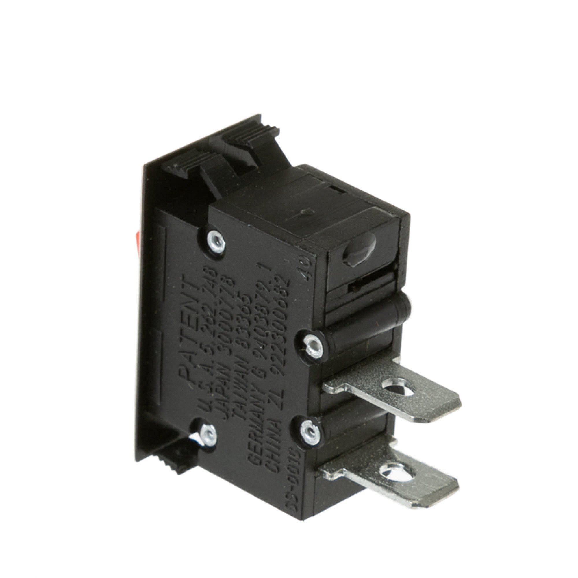 Circuit Breaker WP20X25601