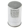 Compressor Capacitor for Hotpoint AH11E07D3BK2 - Part WP20X27491