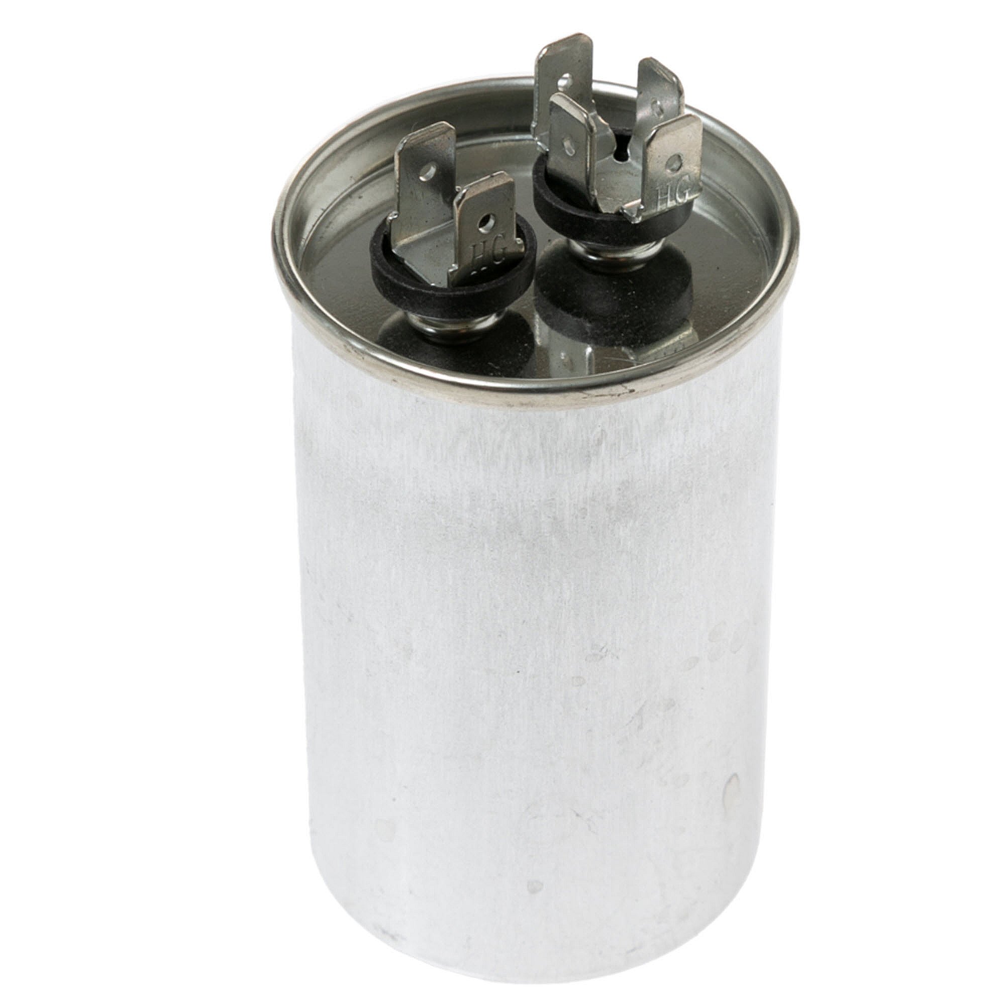 Compressor Capacitor WP20X27491