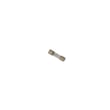 Room Air Conditioner Fuse, 250-volt, 4-amp for GE AJCQ12ACDW1 - Part WP23X10003