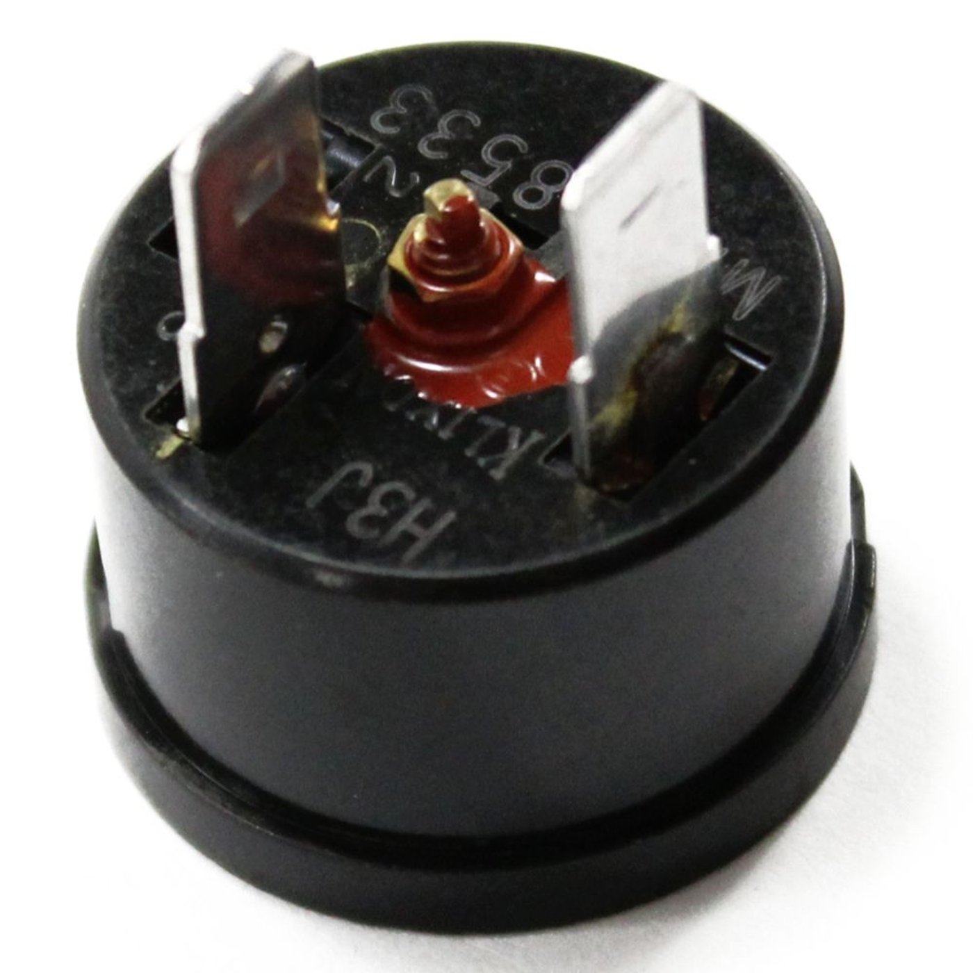 Product - image