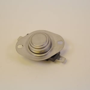 Room Air Conditioner Heater High-limit Thermostat WP23X10015
