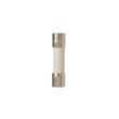 Fuse WP23X10027