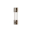 Fuse for GE AZ41E07DAPM2 - Part WP23X10028