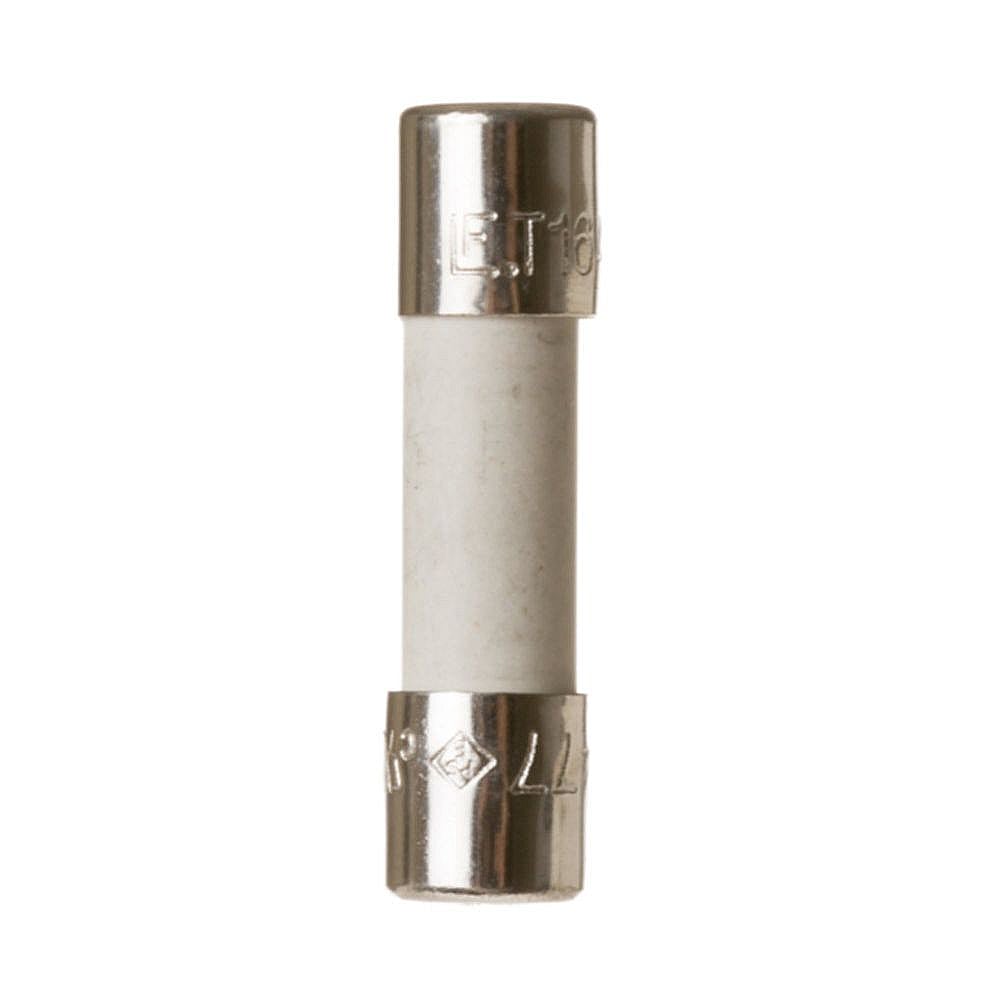 Part #wp23X10031, Fuse / 2.50 x 1.30 x 0.80