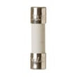 Fuse for GE AZ41E09EABW1 - Part WP23X10032