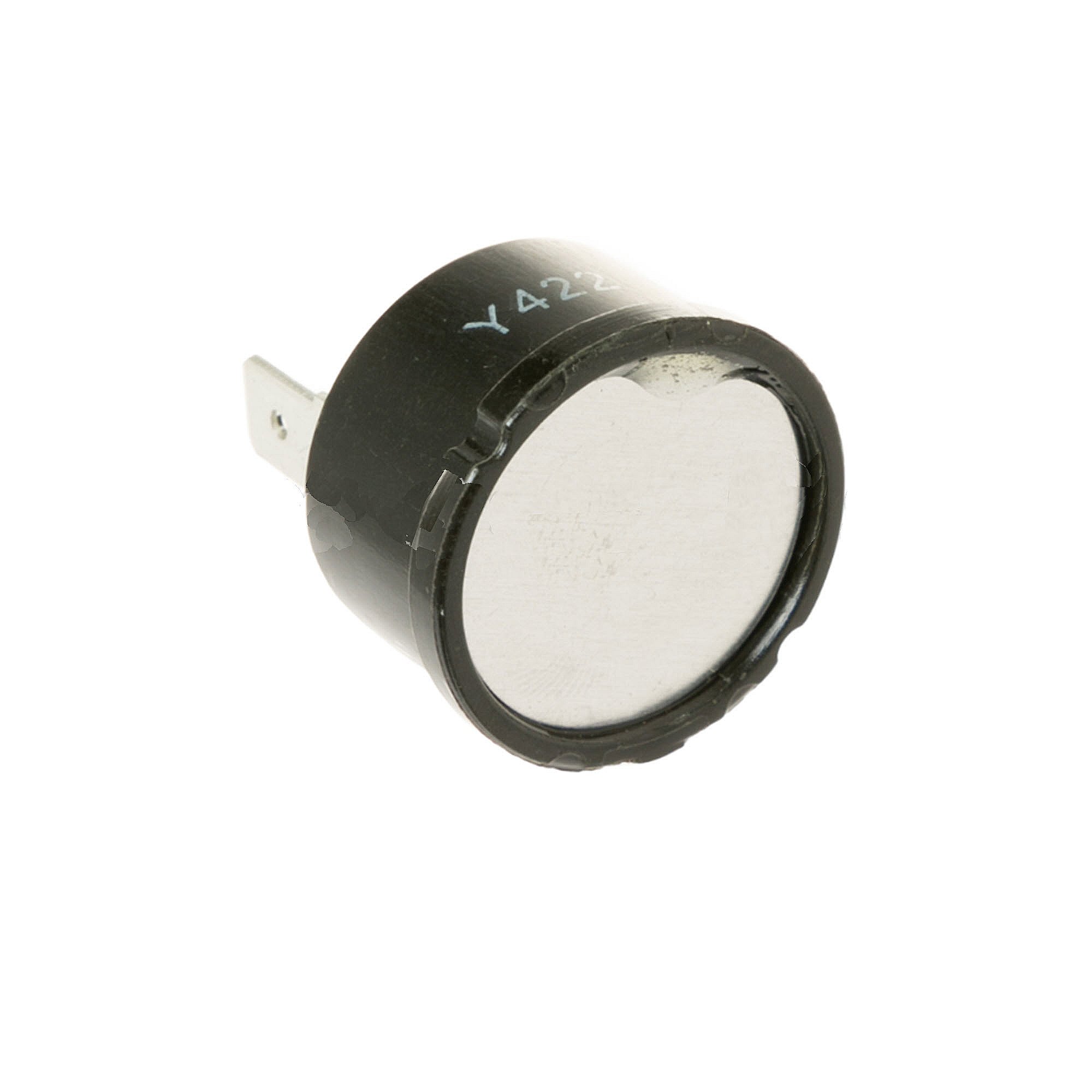 Part #wp23X10037, Overload Protector / 2.00 x 1.50 x 1.00