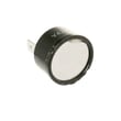 Overload Protector for GE AZ61H15DABM1 - Part WP23X10037