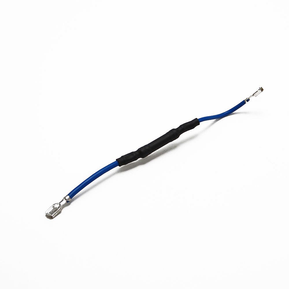 Part #wp23X10042, Room Air Conditioner Thermal Fuse / 8.30 x 1.40 x 1.20