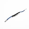 Room Air Conditioner Thermal Fuse for GE AZ61H12DADW2 - Part WP23X10042