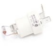 Fuse for GE AZ31H15D3DV6 - Part WP23X102