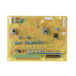 Room Air Conditioner Electronic Control Board Assembly for GE AZ25E15D5CM1 - Part WP26X10016