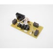 Room Air Conditioner Electronic Control Board for GE AZ25E15D5CM1 - Part WP26X10017