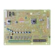 Room Air Conditioner Main Control Board for GE AZ28E07EABM2 - Part WP26X10026