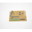 Main Pwb-k for GE AZ38H12EACM1 - Part WP26X10032