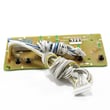 Operation Pw for GE AZ58H12DADM1 - Part WP26X10038
