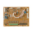 Room Air Conditioner Electronic Control Board Assembly WP26X10073