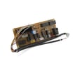 Room Air Conditioner Relay Control Board for GE AZ39H09DABM1 - Part WP26X10075