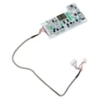 Room Air Conditioner Display Board for GE AJCQ09DCFL1 - Part WP26X20004