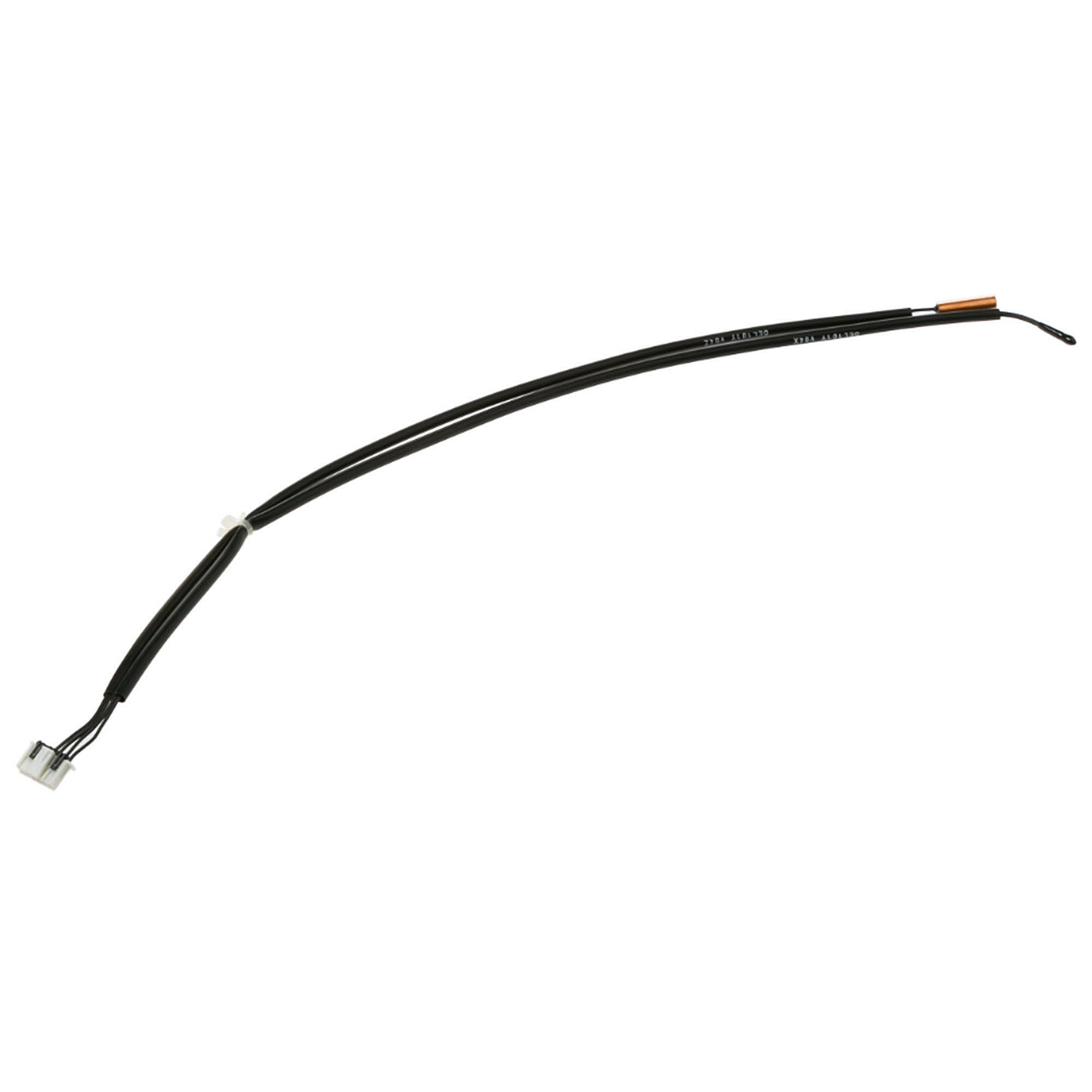 Part #wp26X21501, Thermistor Id / 8.40 x 7.50 x 0.10