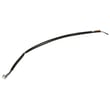 Thermistor Id for GE AZ45E15EACM2 - Part WP26X21501