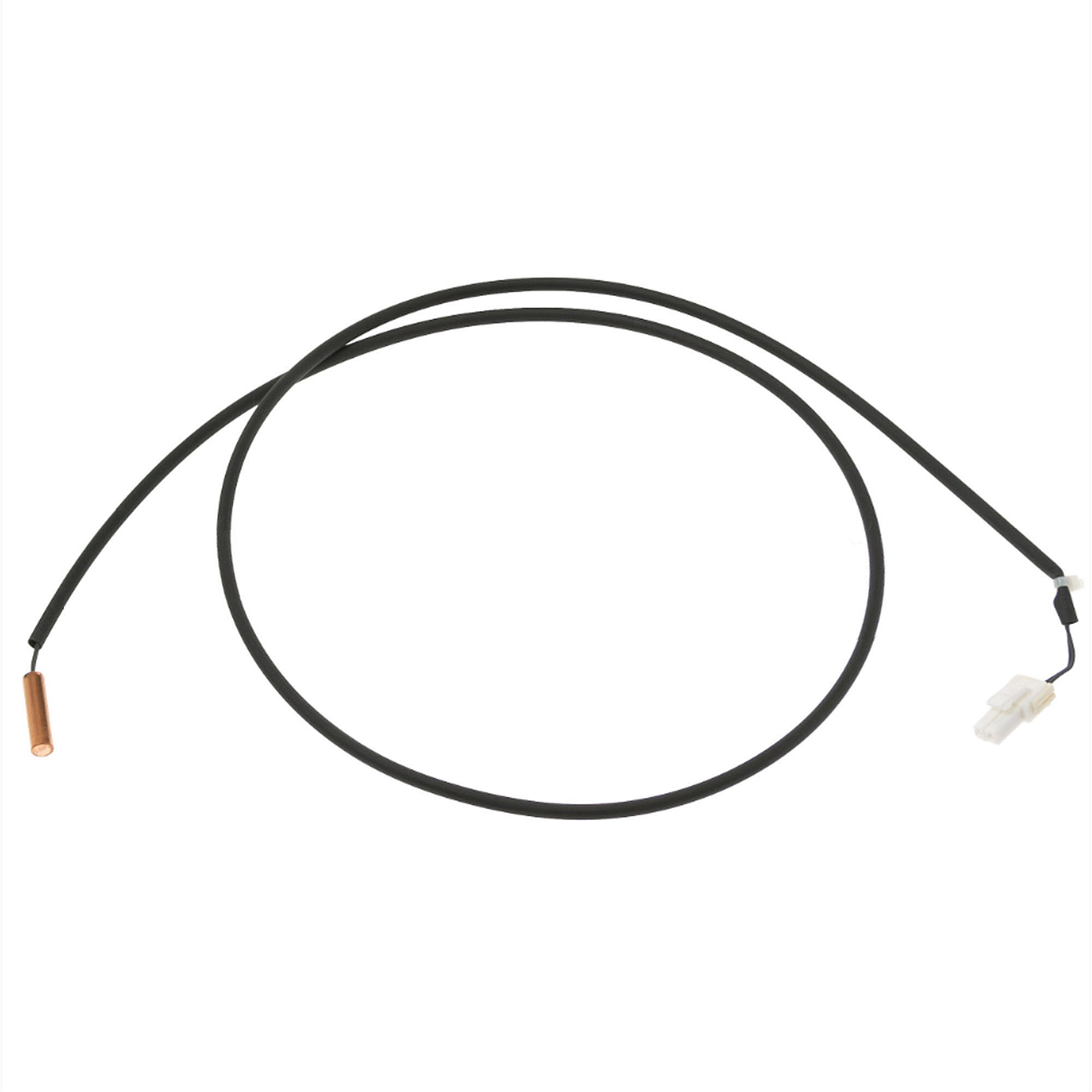 Part #wp26X21547, Thermistor Id