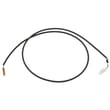 Thermistor Id WP26X21547