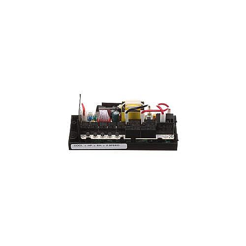 Part #wp26X21993, Main Board / 9.50 x 4.20 x 3.20
