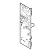 Room Air Conditioner Electronic Control Board