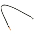 Outdoor Thermistor WP26X24867