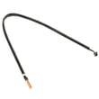 Outdoor Thermistor for Hotpoint AH11E15D3BK1 - Part WP26X24867