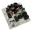 Main Control Board for Hotpoint AH11E09D3BK1 - Part WP26X24886