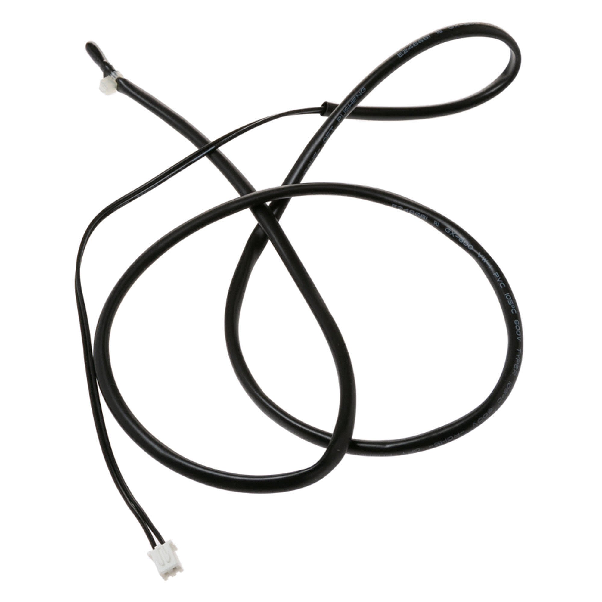 Part #wp26X24898, Indoor Thermistor
