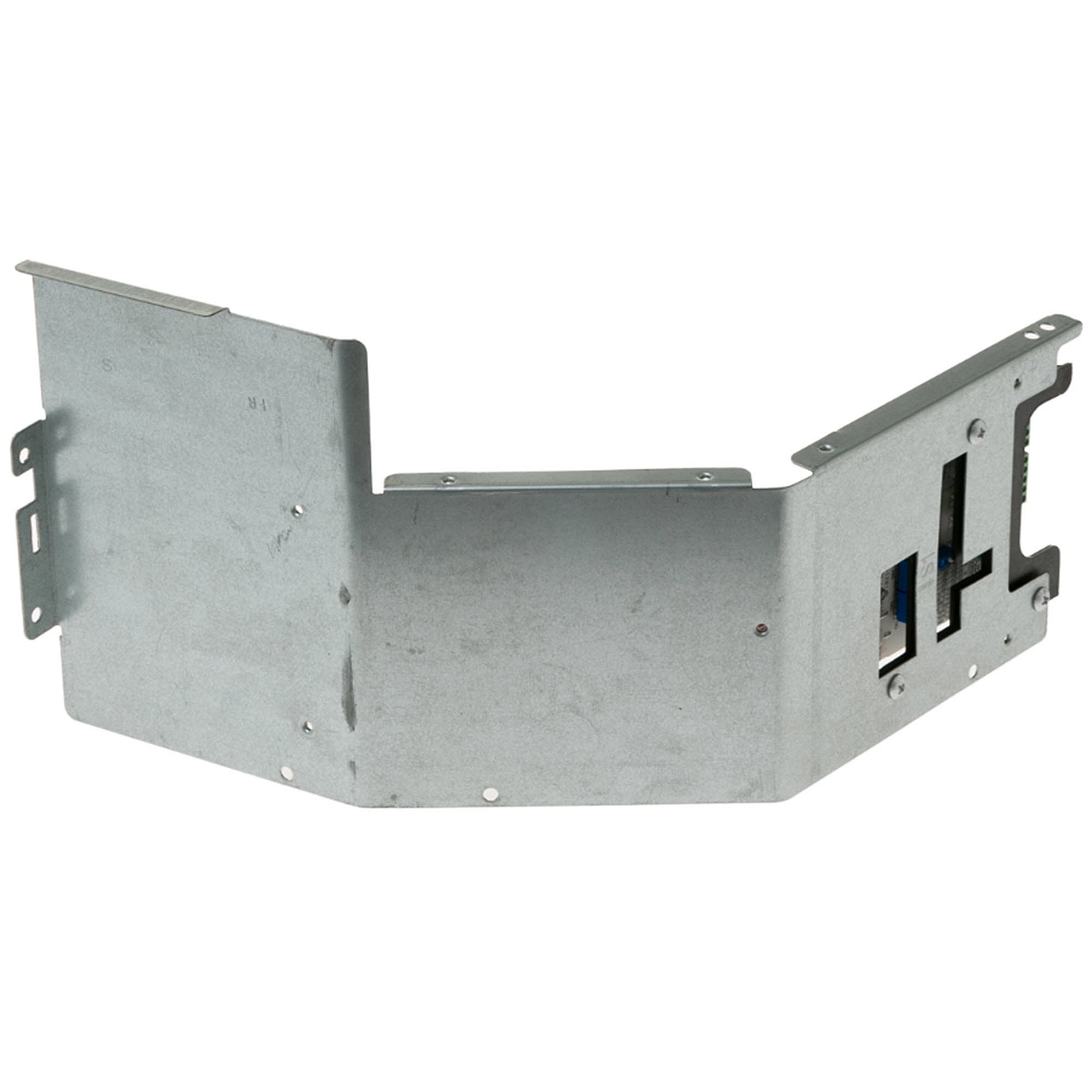 Photo of Thermos Part #wp26X26613, tat Board from Repair Parts Direct