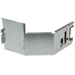 Thermostat Board for Hotpoint AH11E07D3BK1 - Part WP26X26613