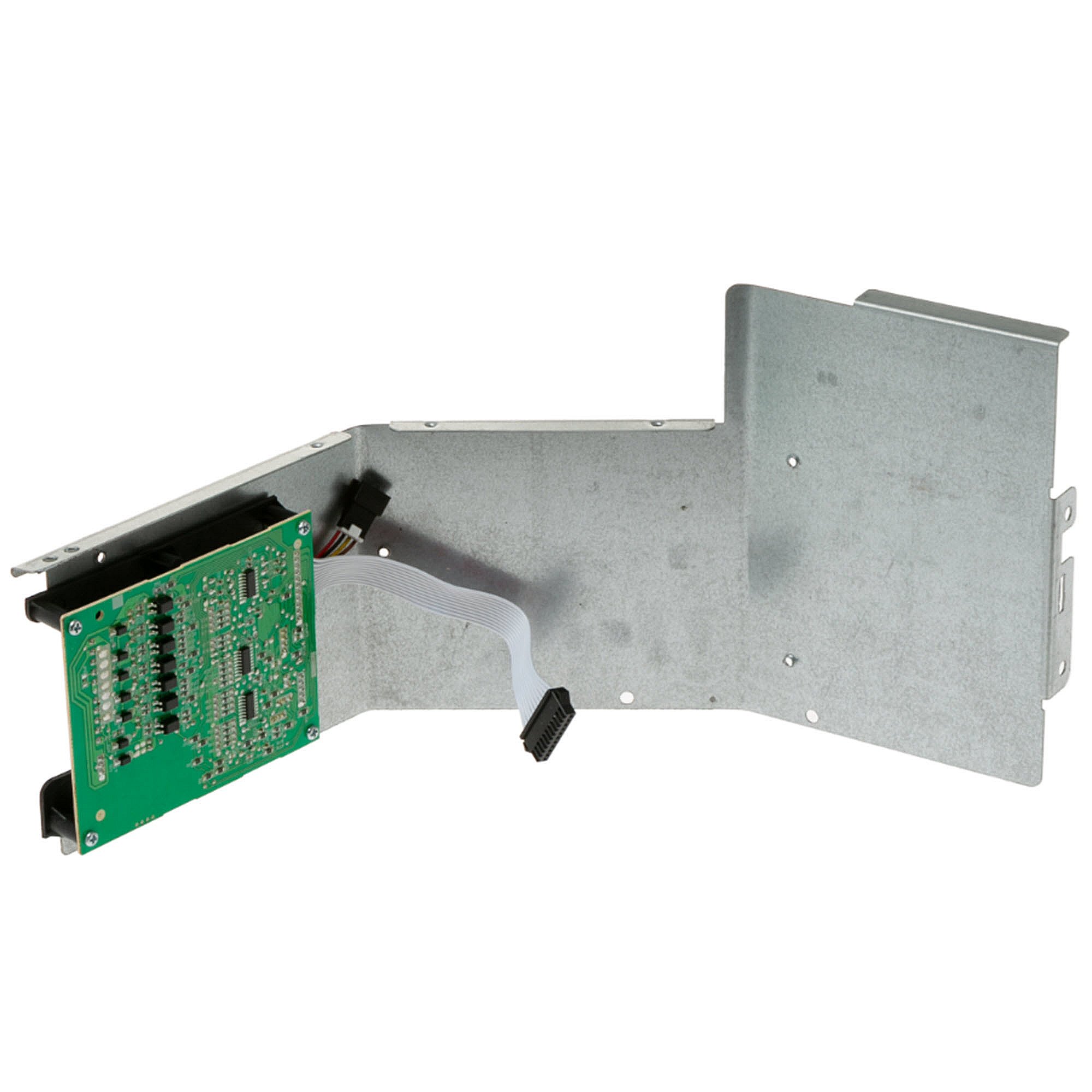 Thermostat Board WP26X26613