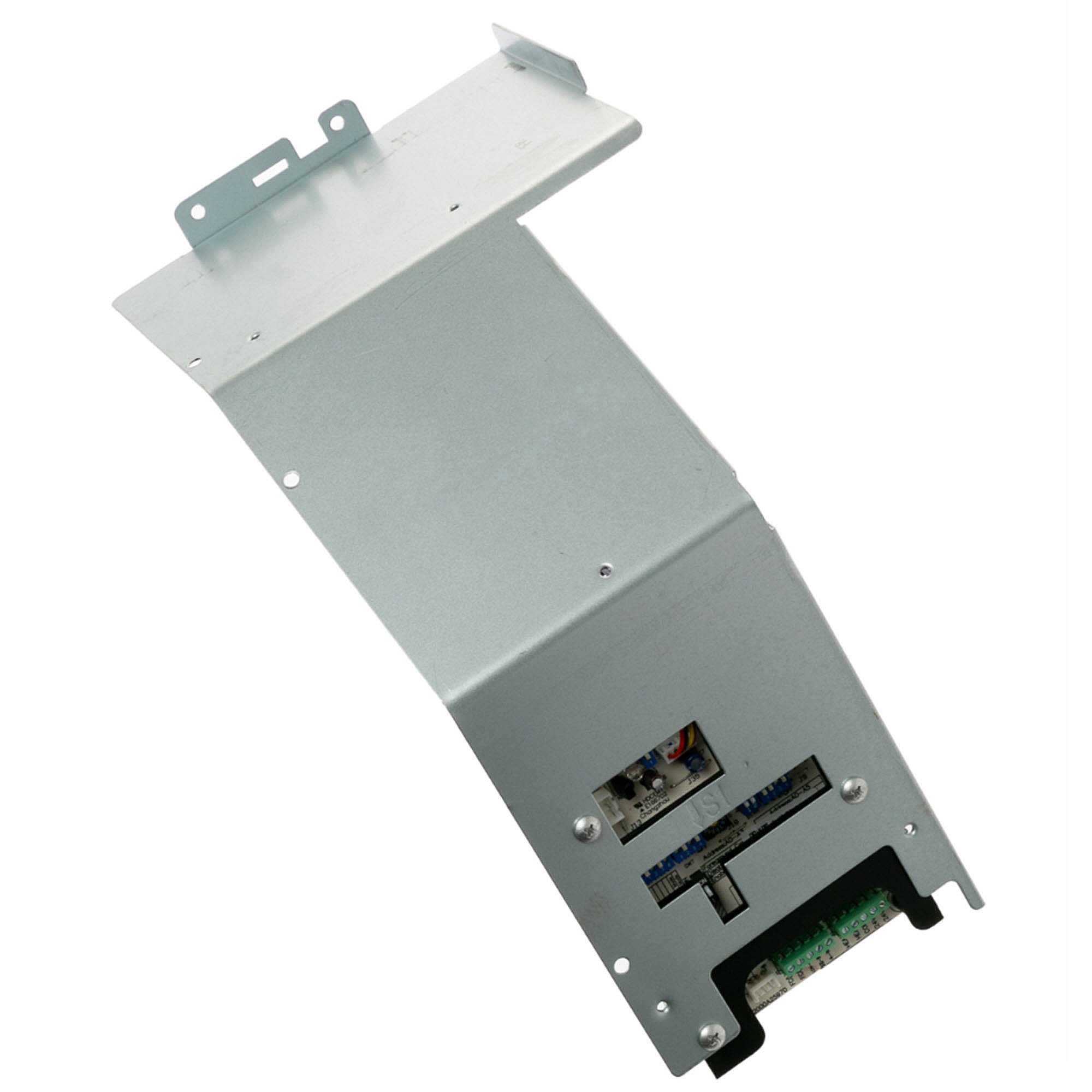 Photo of Thermos Part #wp26X26614, tat Board from Repair Parts Direct