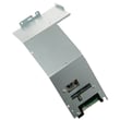 Thermostat Board for Hotpoint AH11H07D3BK1 - Part WP26X26614
