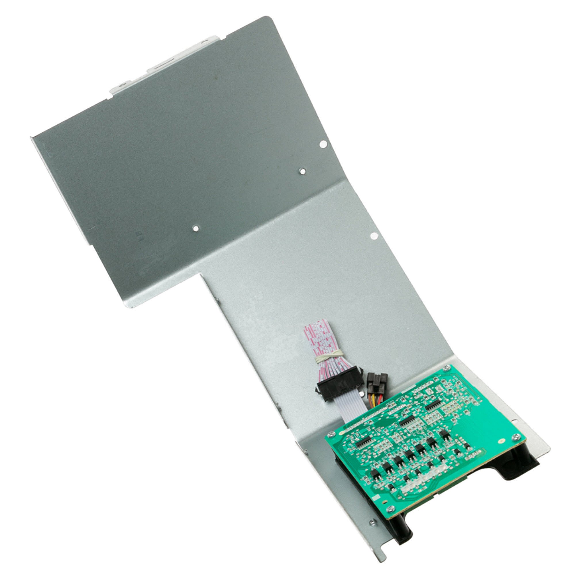 Thermostat Board WP26X26614